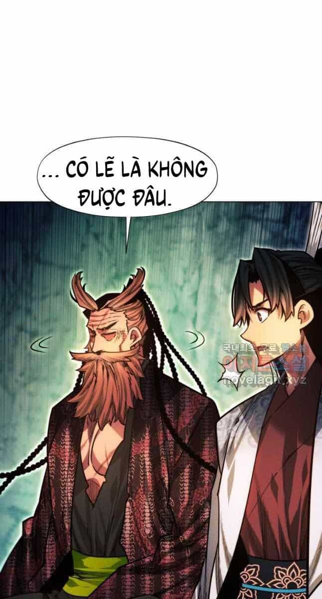 Chuyển Sinh Vào Thế Giới Võ Lâm - Chương 59 - ảnh 110