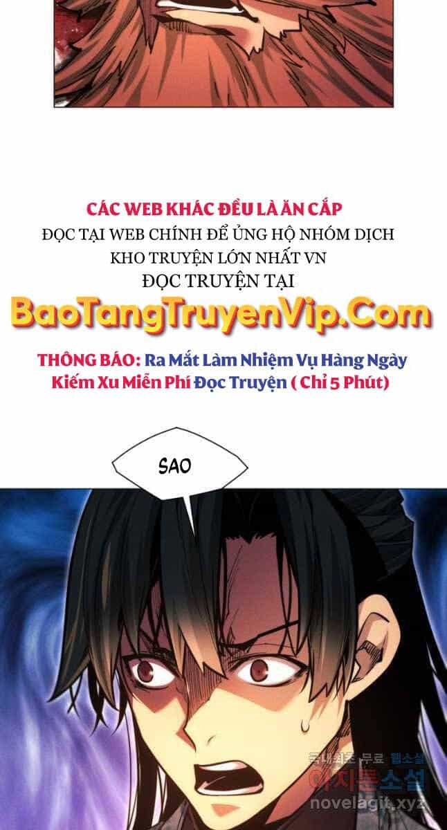 Chuyển Sinh Vào Thế Giới Võ Lâm - Chương 59 - ảnh 113