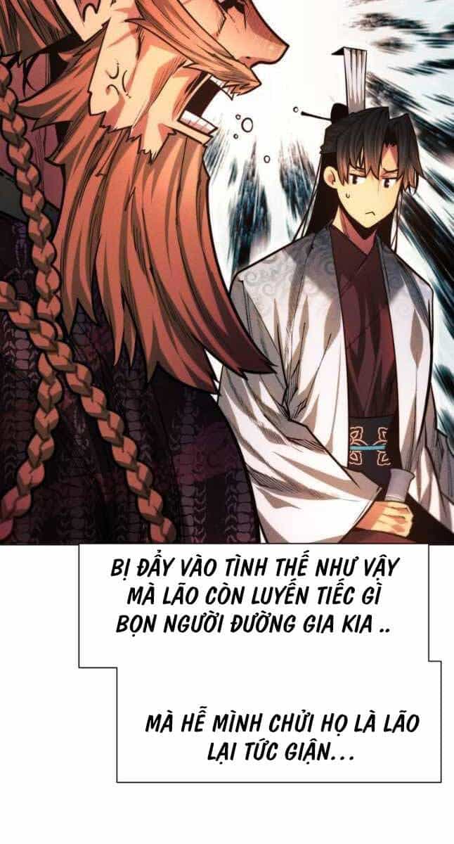 Chuyển Sinh Vào Thế Giới Võ Lâm - Chương 59 - ảnh 117