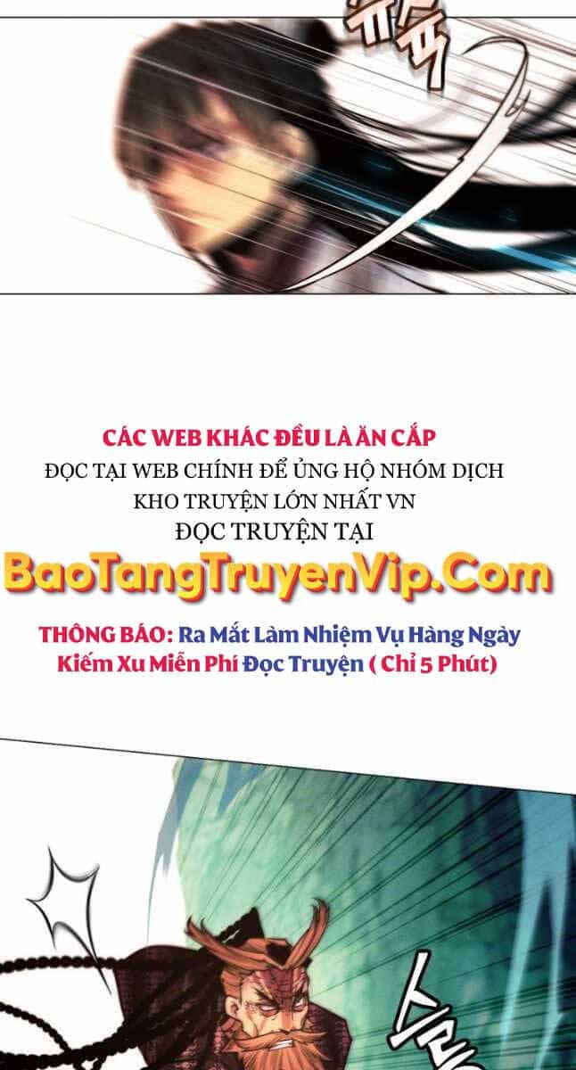 Chuyển Sinh Vào Thế Giới Võ Lâm - Chương 59 - ảnh 22