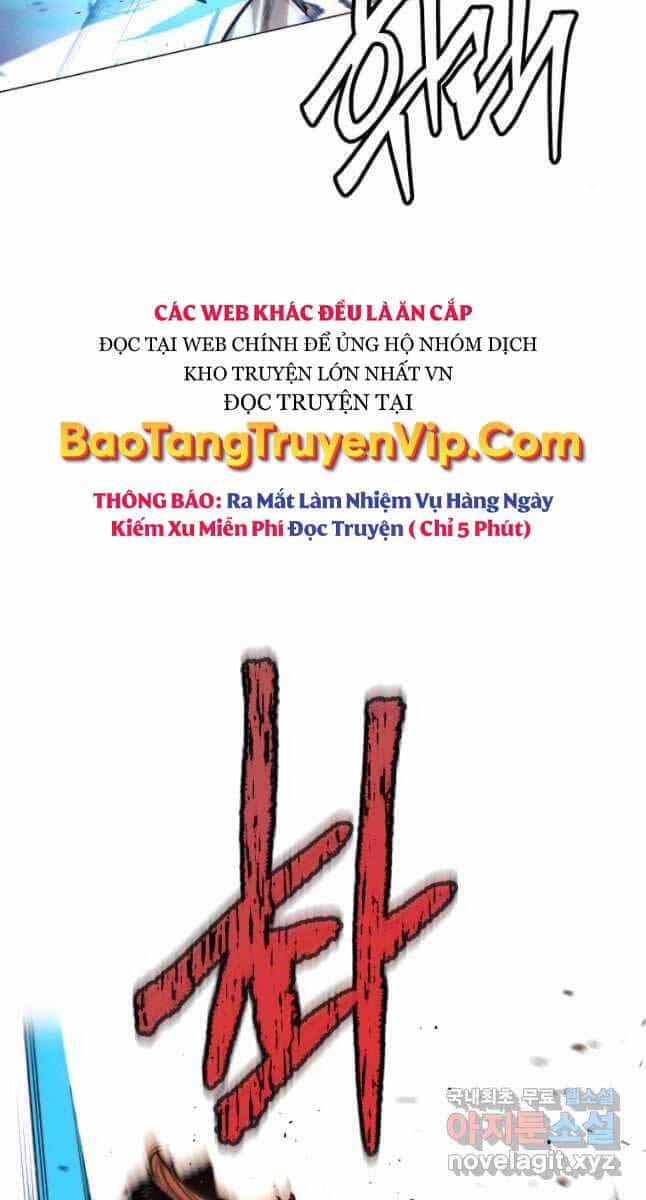 Chuyển Sinh Vào Thế Giới Võ Lâm - Chương 59 - ảnh 44
