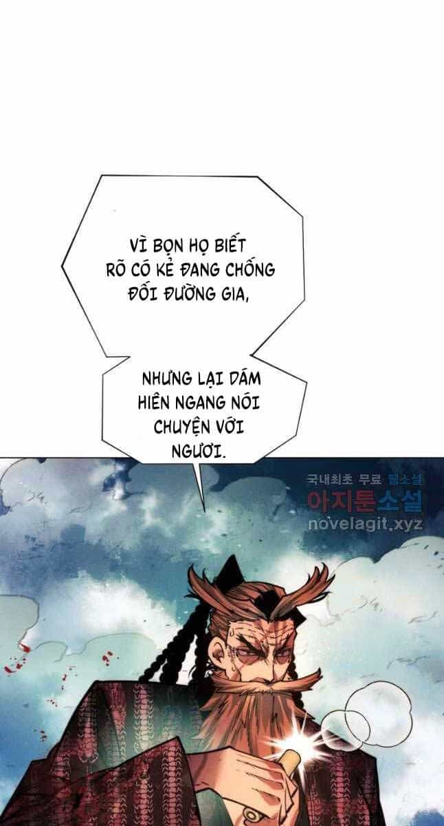Chuyển Sinh Vào Thế Giới Võ Lâm - Chương 59 - ảnh 50