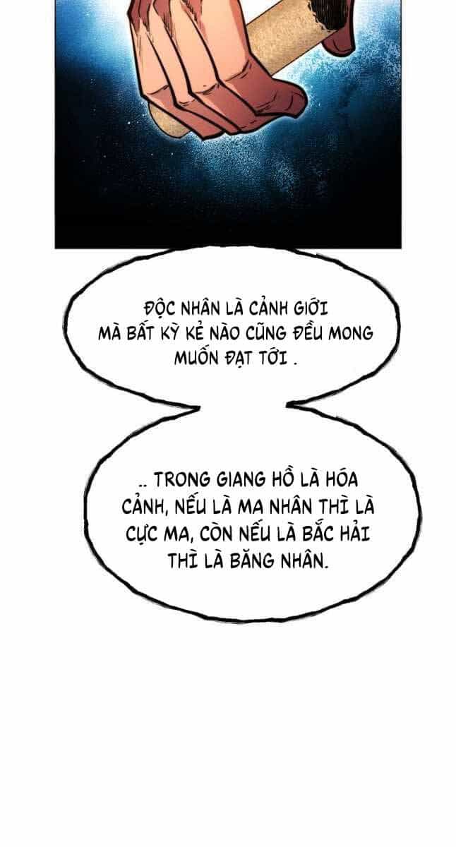 Chuyển Sinh Vào Thế Giới Võ Lâm - Chương 59 - ảnh 59