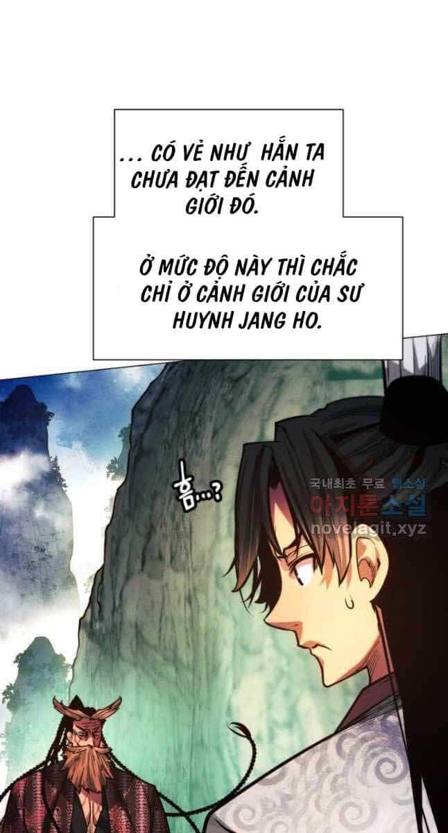 Chuyển Sinh Vào Thế Giới Võ Lâm - Chương 59 - ảnh 60