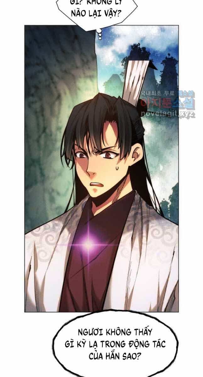 Chuyển Sinh Vào Thế Giới Võ Lâm - Chương 59 - ảnh 62