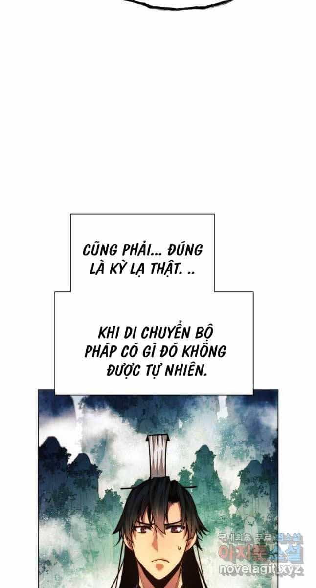 Chuyển Sinh Vào Thế Giới Võ Lâm - Chương 59 - ảnh 63
