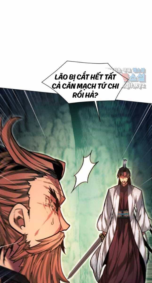 Chuyển Sinh Vào Thế Giới Võ Lâm - Chương 59 - ảnh 67
