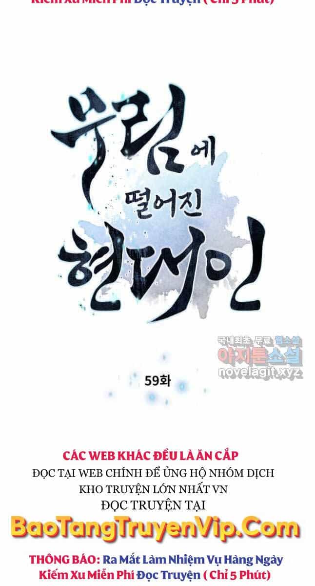 Chuyển Sinh Vào Thế Giới Võ Lâm - Chương 59 - ảnh 7