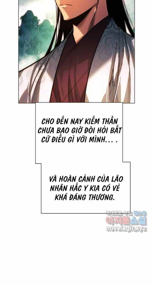 Chuyển Sinh Vào Thế Giới Võ Lâm - Chương 59 - ảnh 74