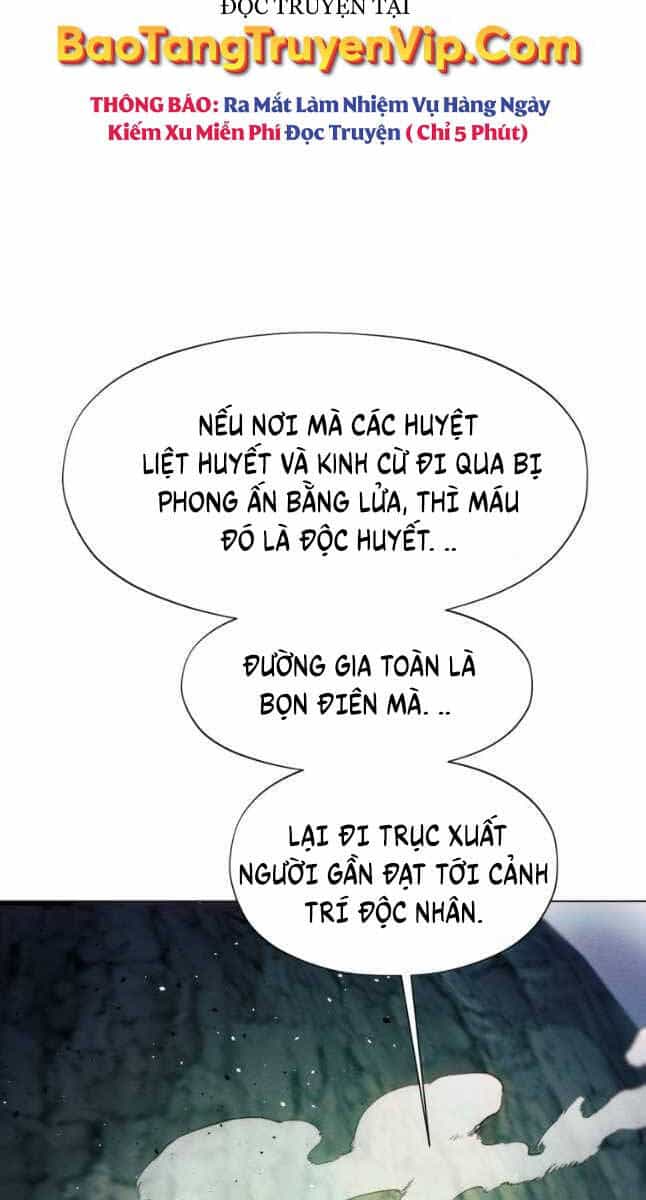 Chuyển Sinh Vào Thế Giới Võ Lâm - Chương 59 - ảnh 77