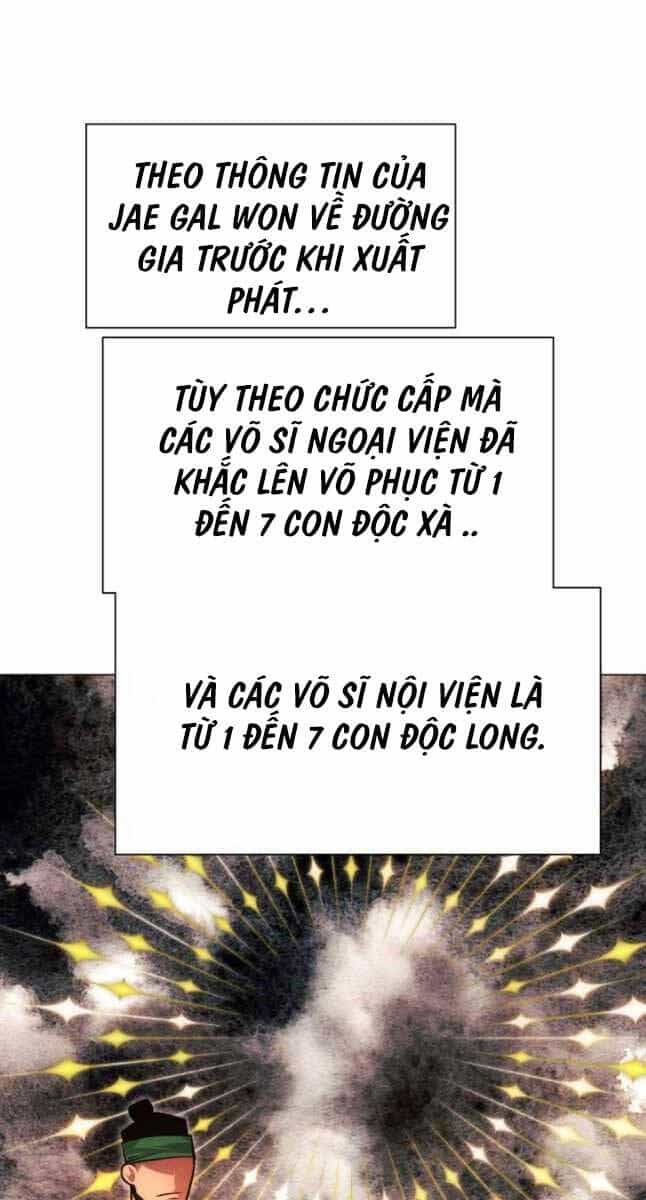 Chuyển Sinh Vào Thế Giới Võ Lâm - Chương 59 - ảnh 8