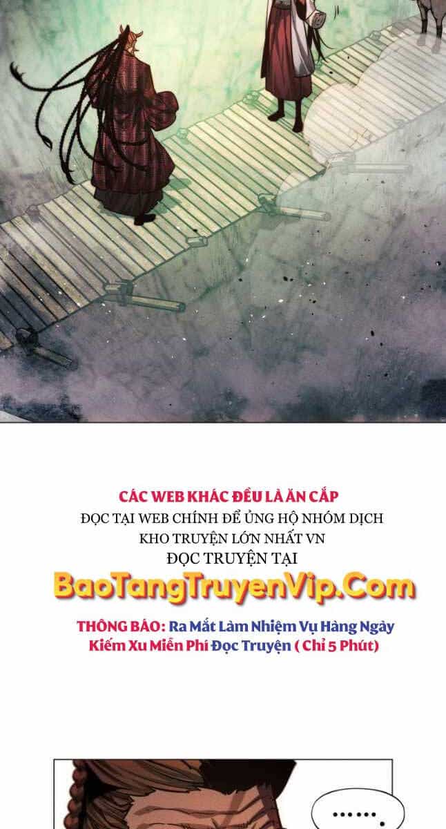 Chuyển Sinh Vào Thế Giới Võ Lâm - Chương 59 - ảnh 82