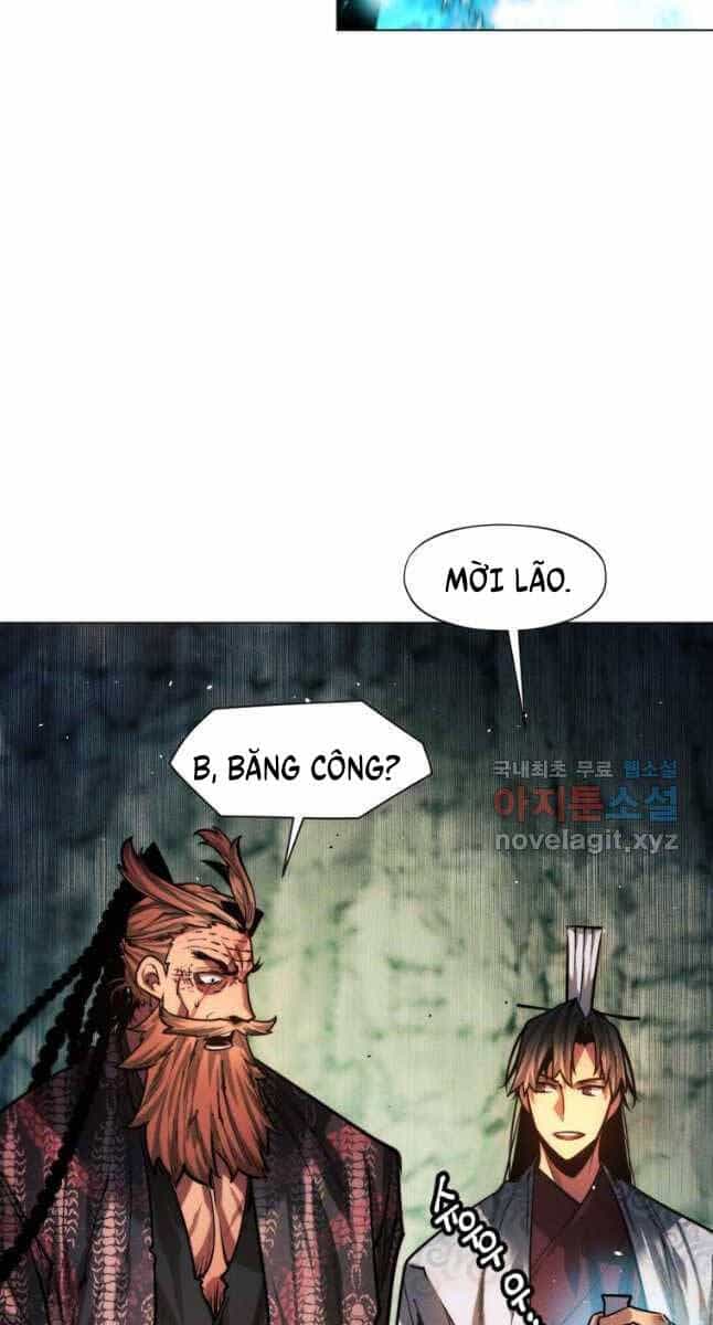Chuyển Sinh Vào Thế Giới Võ Lâm - Chương 59 - ảnh 95