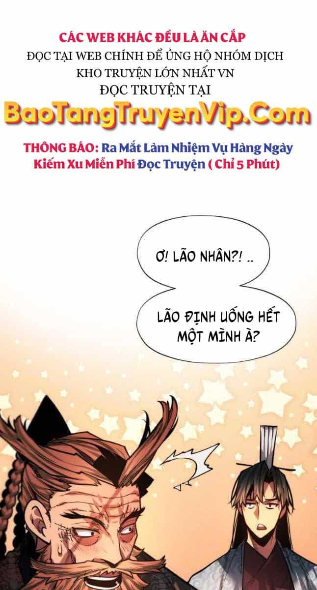 Chuyển Sinh Vào Thế Giới Võ Lâm - Chương 59 - ảnh 99