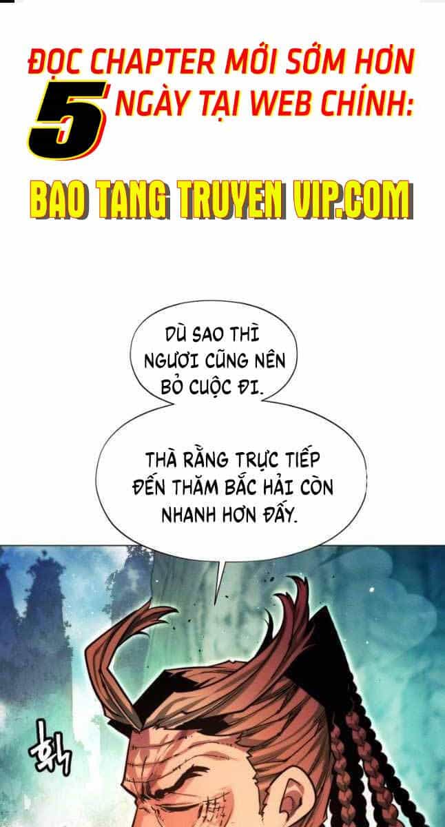 Chuyển Sinh Vào Thế Giới Võ Lâm - Chương 60 - ảnh 1