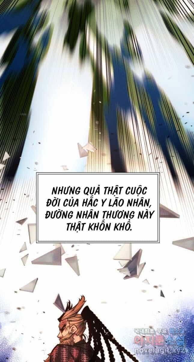 Chuyển Sinh Vào Thế Giới Võ Lâm - Chương 60 - ảnh 10