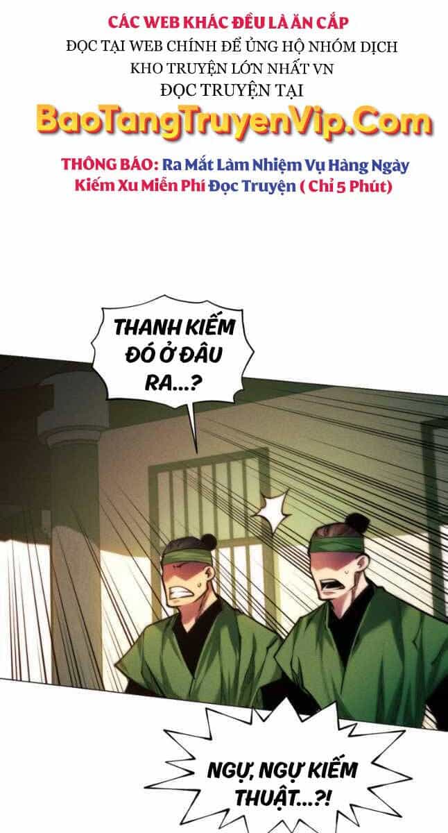 Chuyển Sinh Vào Thế Giới Võ Lâm - Chương 60 - ảnh 101