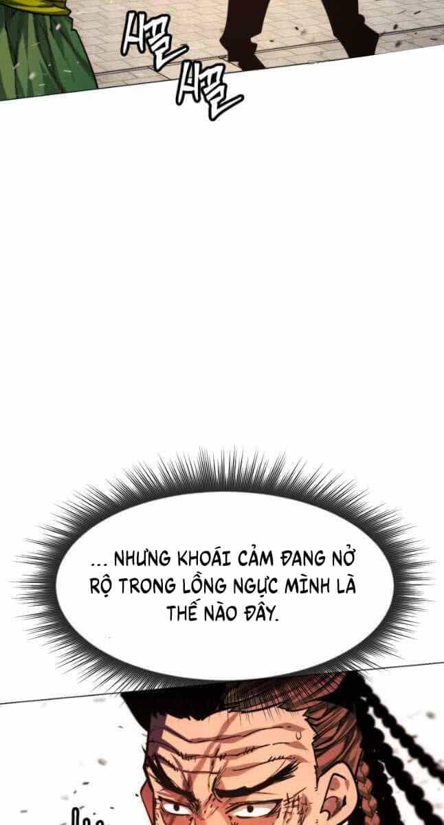 Chuyển Sinh Vào Thế Giới Võ Lâm - Chương 60 - ảnh 112