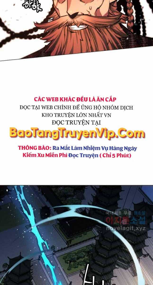 Chuyển Sinh Vào Thế Giới Võ Lâm - Chương 60 - ảnh 113
