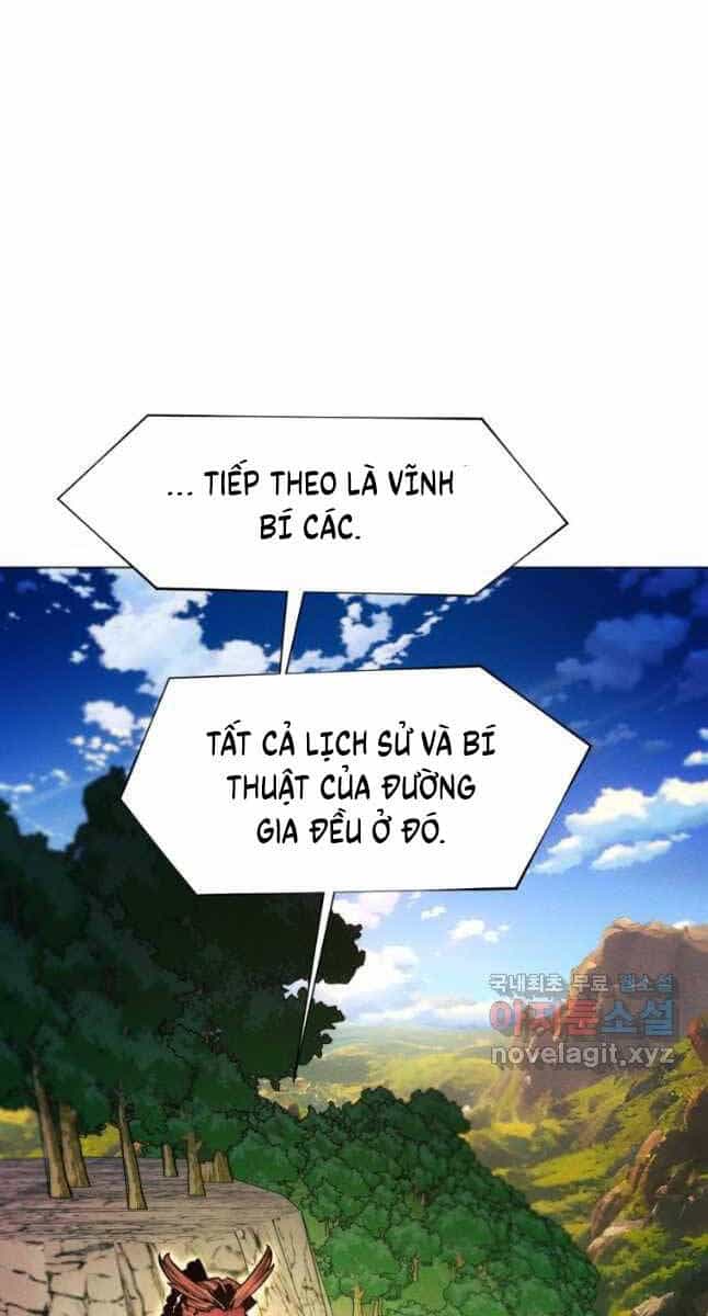 Chuyển Sinh Vào Thế Giới Võ Lâm - Chương 60 - ảnh 118