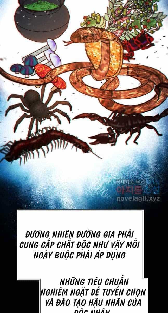 Chuyển Sinh Vào Thế Giới Võ Lâm - Chương 60 - ảnh 17