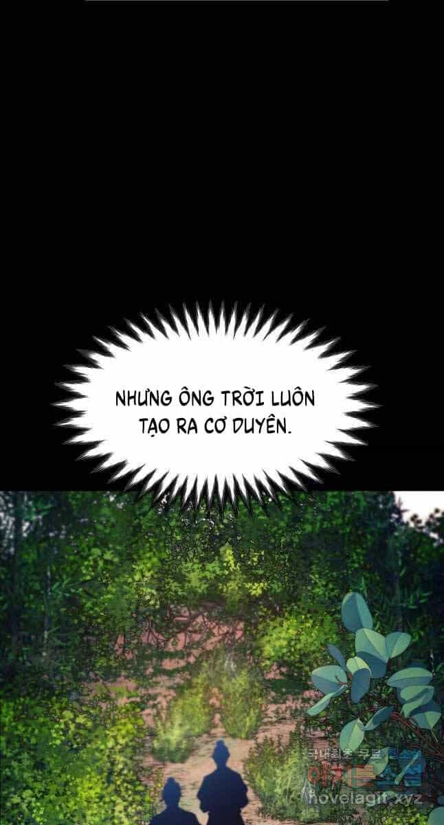 Chuyển Sinh Vào Thế Giới Võ Lâm - Chương 60 - ảnh 20