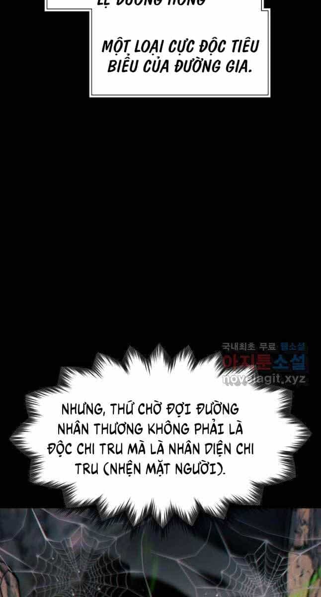 Chuyển Sinh Vào Thế Giới Võ Lâm - Chương 60 - ảnh 22