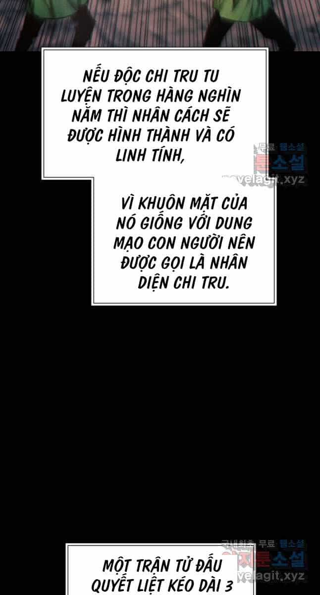 Chuyển Sinh Vào Thế Giới Võ Lâm - Chương 60 - ảnh 24