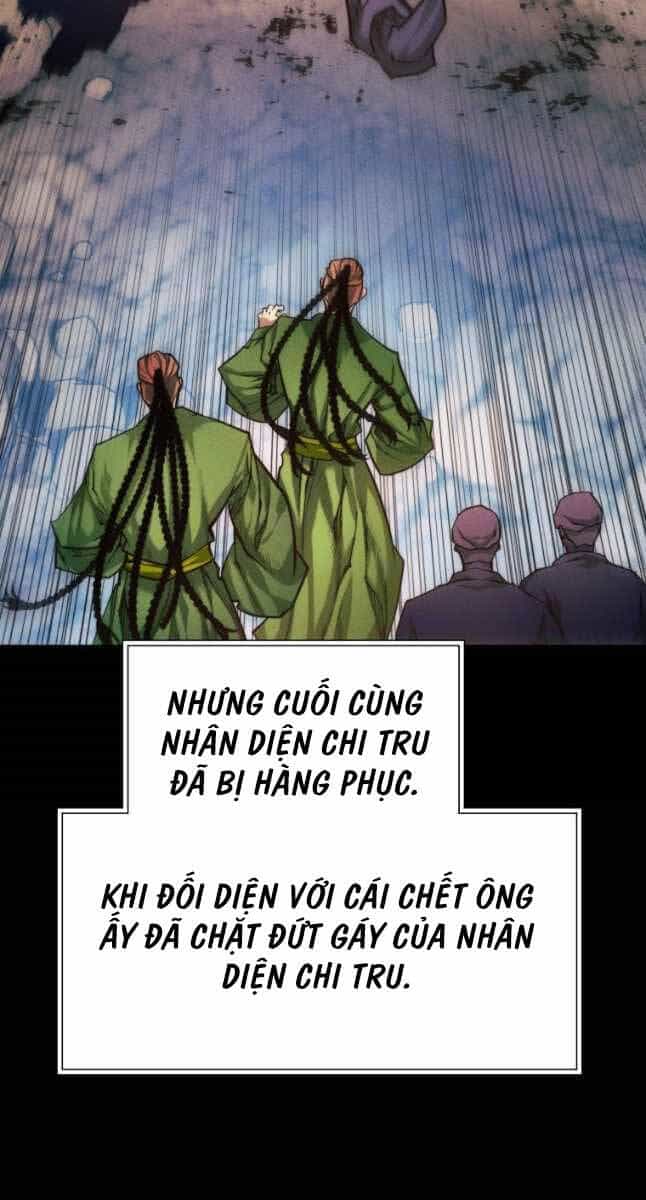Chuyển Sinh Vào Thế Giới Võ Lâm - Chương 60 - ảnh 32