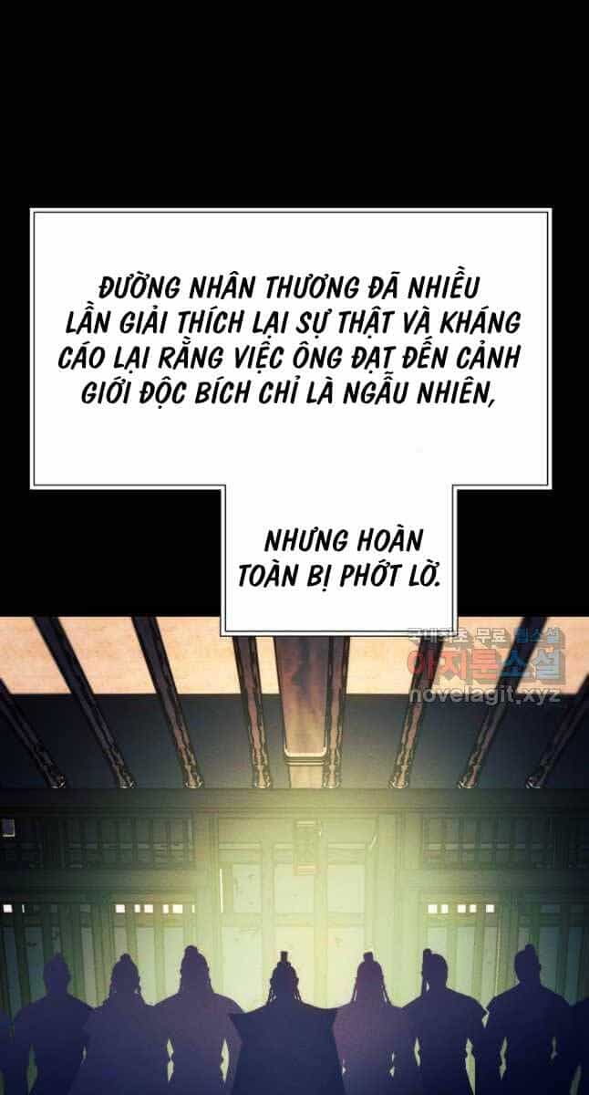 Chuyển Sinh Vào Thế Giới Võ Lâm - Chương 60 - ảnh 36
