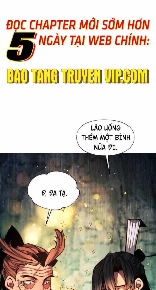 Chuyển Sinh Vào Thế Giới Võ Lâm - Chương 60 - ảnh 4