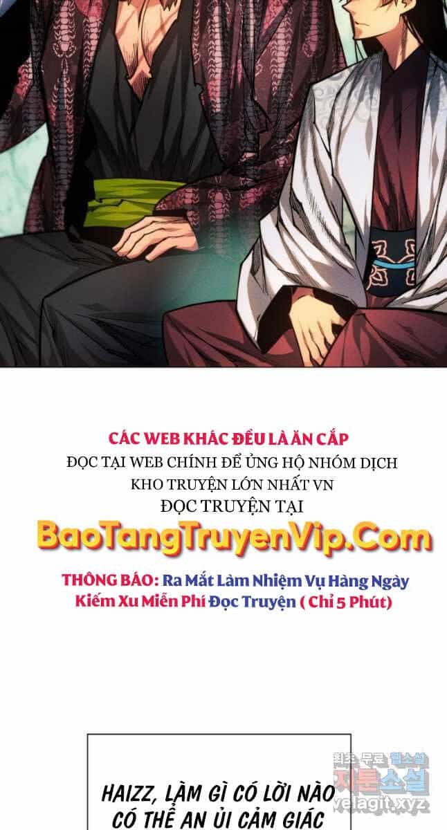 Chuyển Sinh Vào Thế Giới Võ Lâm - Chương 60 - ảnh 44