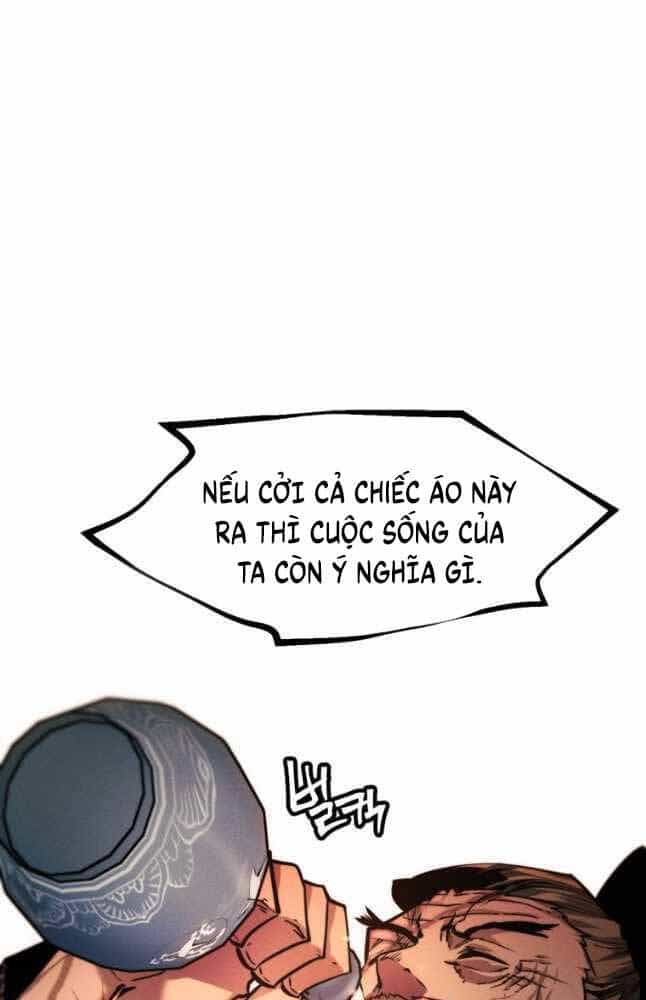 Chuyển Sinh Vào Thế Giới Võ Lâm - Chương 60 - ảnh 47