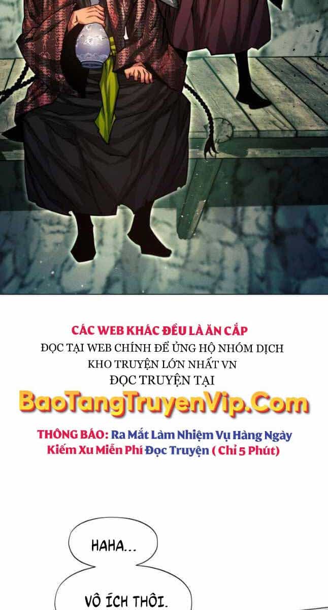 Chuyển Sinh Vào Thế Giới Võ Lâm - Chương 60 - ảnh 51