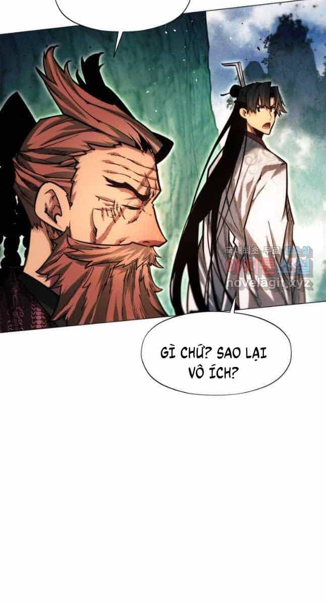 Chuyển Sinh Vào Thế Giới Võ Lâm - Chương 60 - ảnh 52