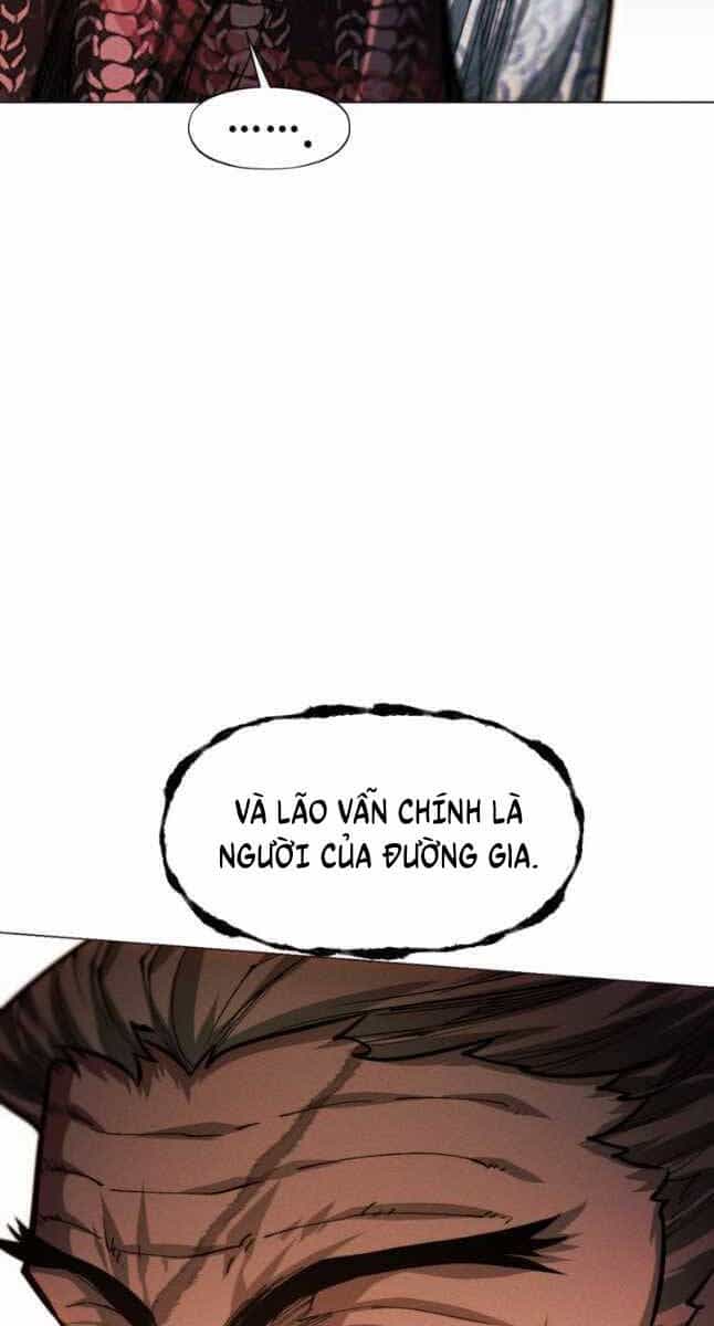 Chuyển Sinh Vào Thế Giới Võ Lâm - Chương 60 - ảnh 56