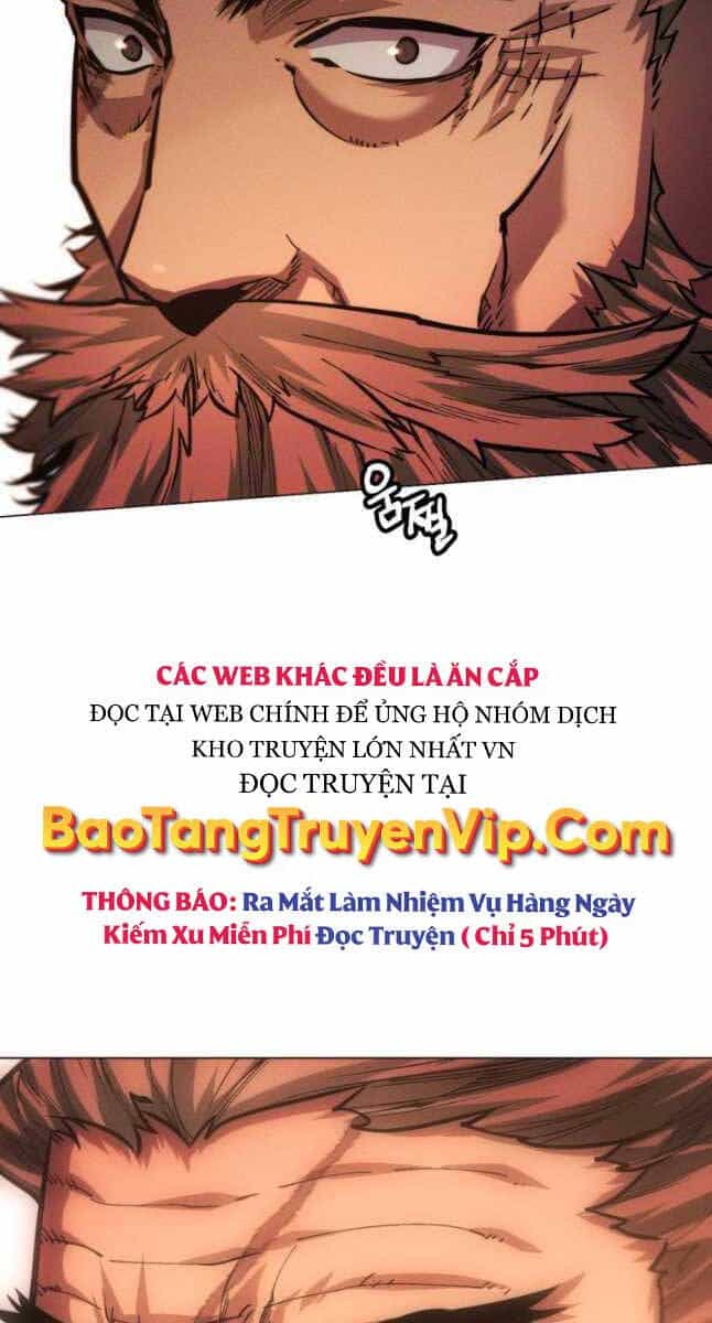 Chuyển Sinh Vào Thế Giới Võ Lâm - Chương 60 - ảnh 57