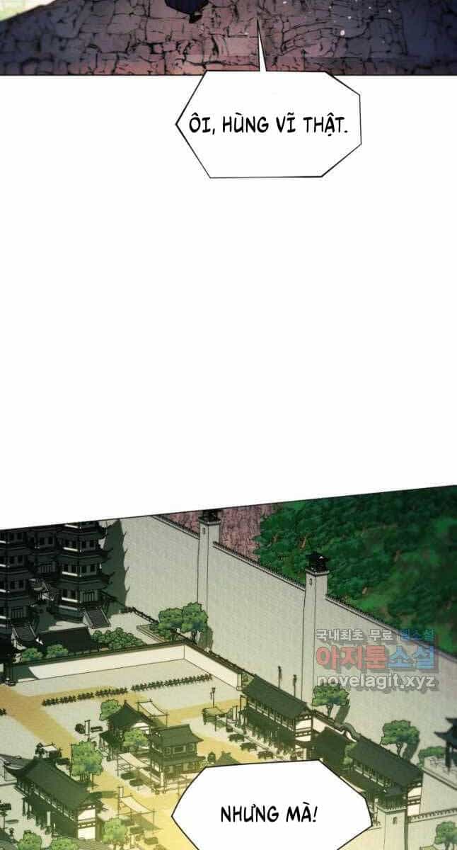 Chuyển Sinh Vào Thế Giới Võ Lâm - Chương 60 - ảnh 70