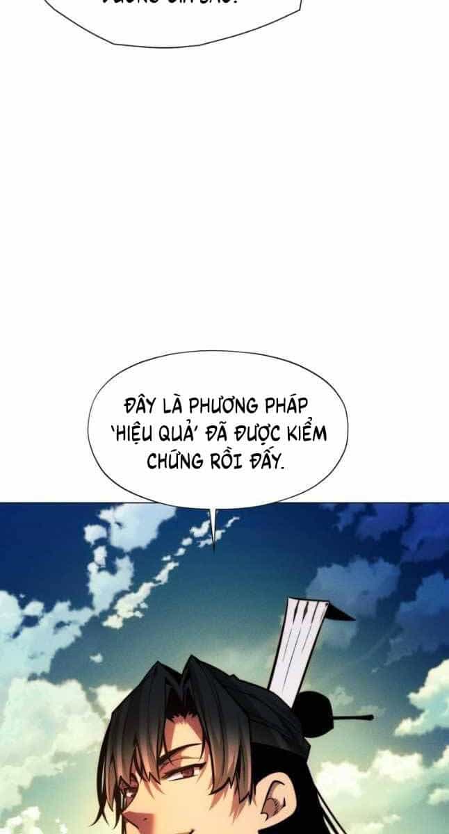 Chuyển Sinh Vào Thế Giới Võ Lâm - Chương 60 - ảnh 72