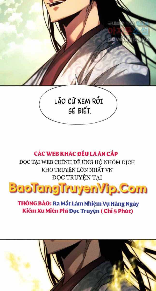 Chuyển Sinh Vào Thế Giới Võ Lâm - Chương 60 - ảnh 73