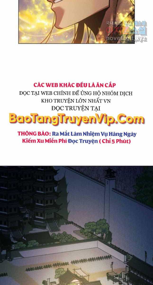 Chuyển Sinh Vào Thế Giới Võ Lâm - Chương 60 - ảnh 78