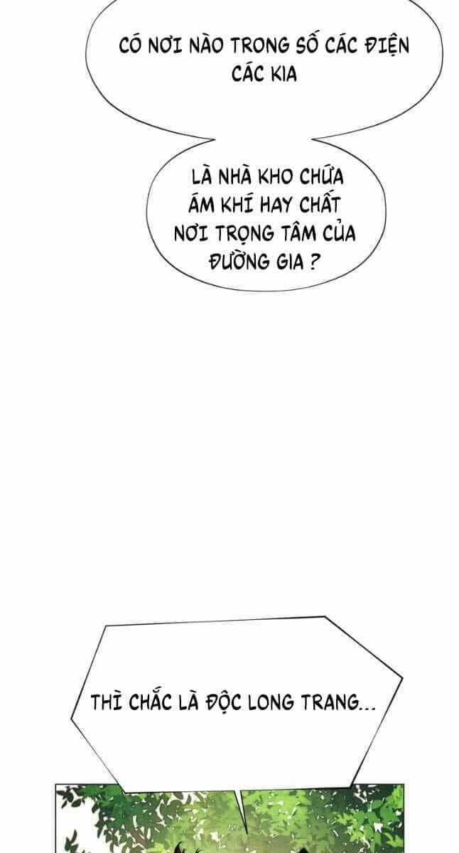 Chuyển Sinh Vào Thế Giới Võ Lâm - Chương 60 - ảnh 80