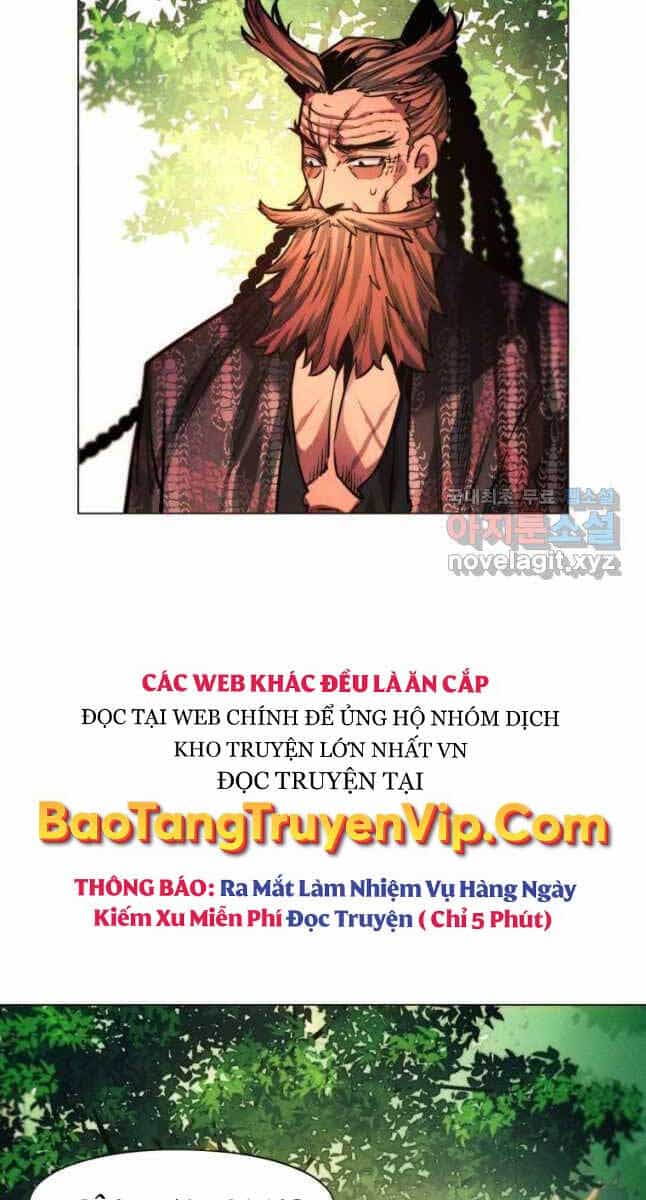 Chuyển Sinh Vào Thế Giới Võ Lâm - Chương 60 - ảnh 81