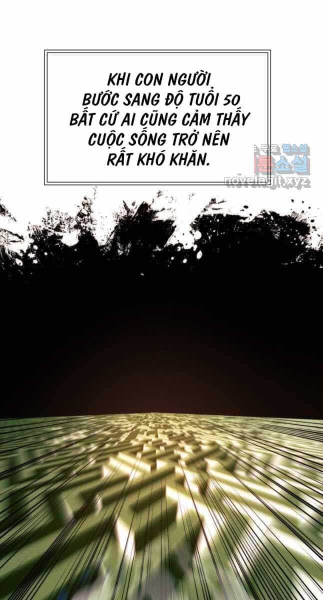 Chuyển Sinh Vào Thế Giới Võ Lâm - Chương 60 - ảnh 9
