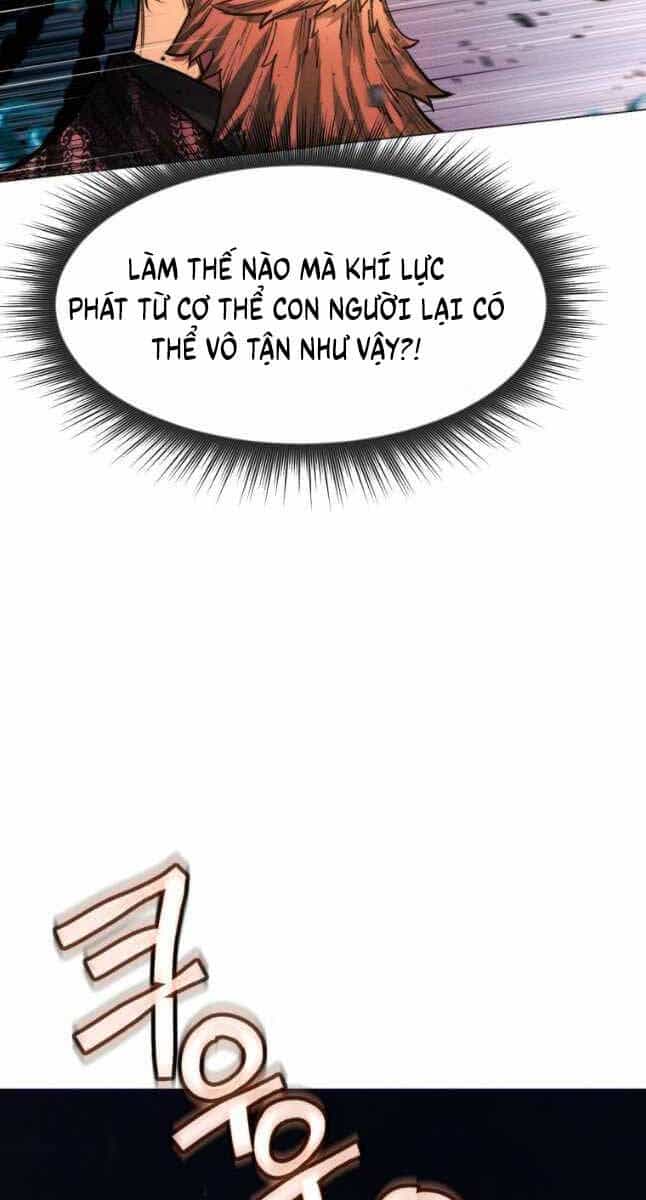 Chuyển Sinh Vào Thế Giới Võ Lâm - Chương 60 - ảnh 92