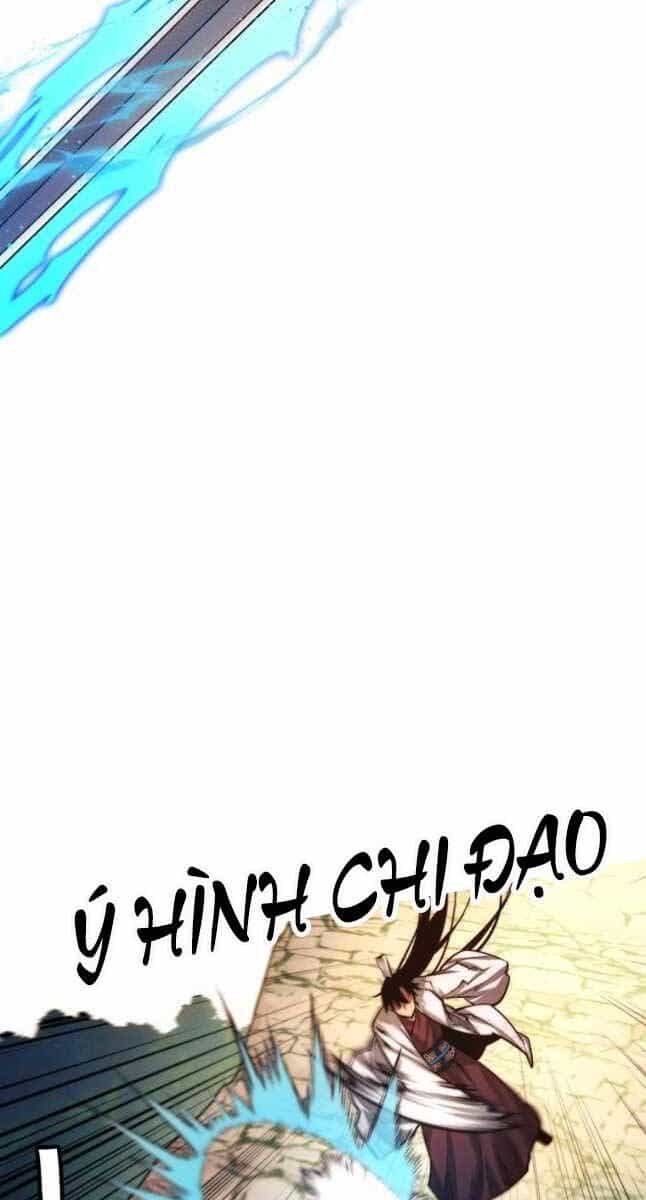 Chuyển Sinh Vào Thế Giới Võ Lâm - Chương 60 - ảnh 97