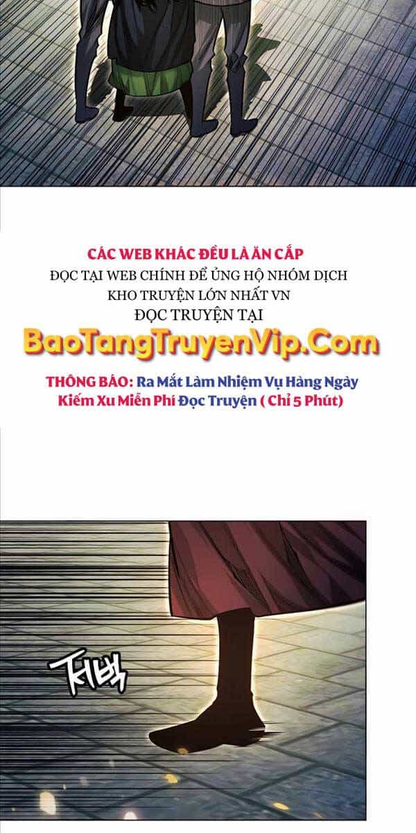 Chuyển Sinh Vào Thế Giới Võ Lâm - Chương 61 - ảnh 113