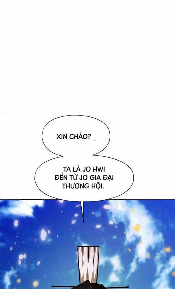 Chuyển Sinh Vào Thế Giới Võ Lâm - Chương 61 - ảnh 114