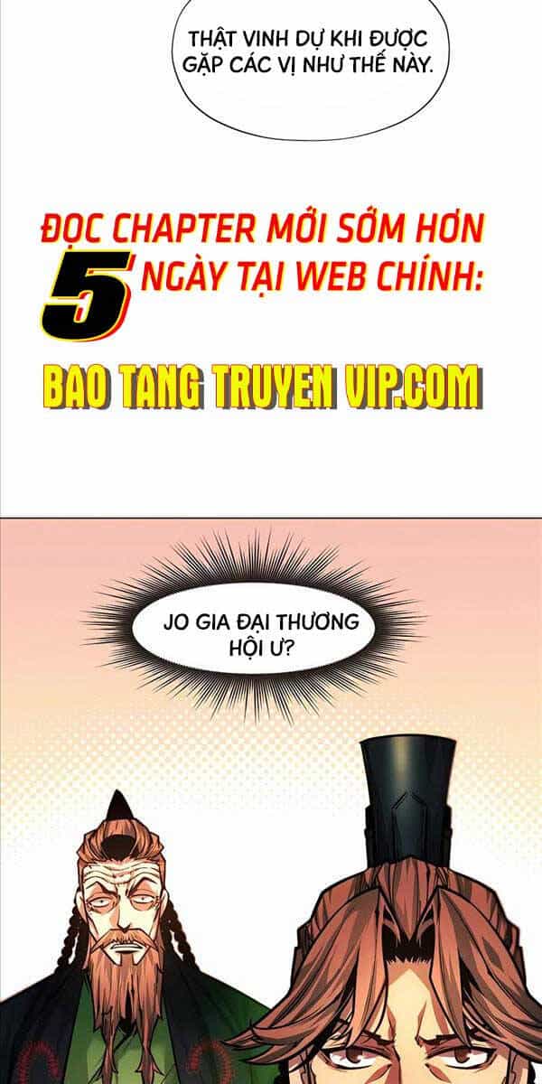 Chuyển Sinh Vào Thế Giới Võ Lâm - Chương 61 - ảnh 116