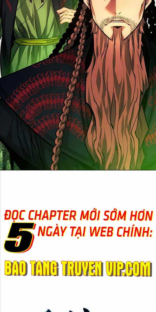 Chuyển Sinh Vào Thế Giới Võ Lâm - Chương 61 - ảnh 117